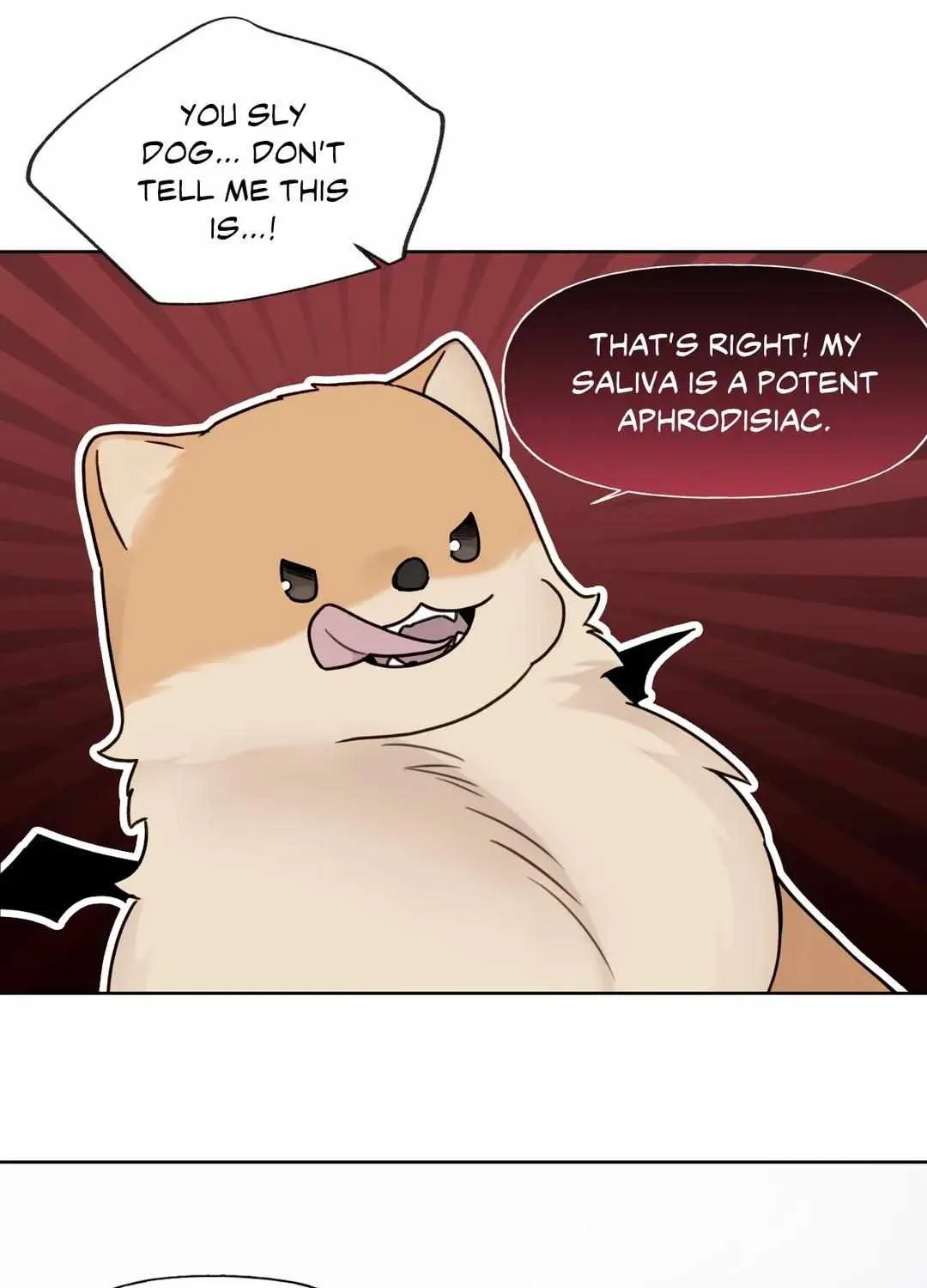 Read Guiding Hazard chapter 8 image 44 on Lezhin