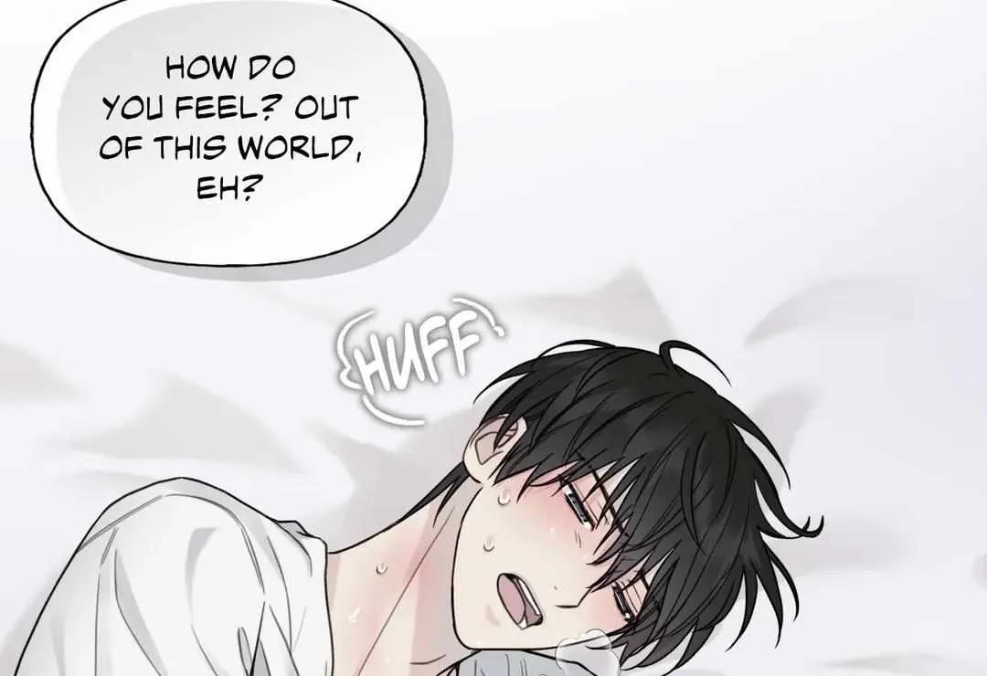 Read Guiding Hazard chapter 8 image 45 on Lezhin