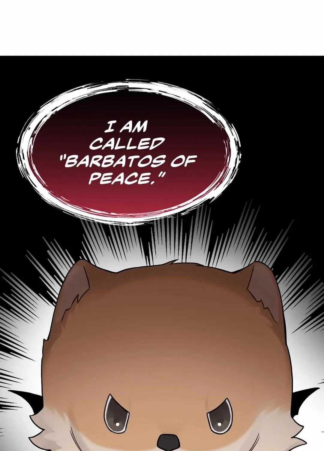 Read Guiding Hazard chapter 8 image 47 on Lezhin