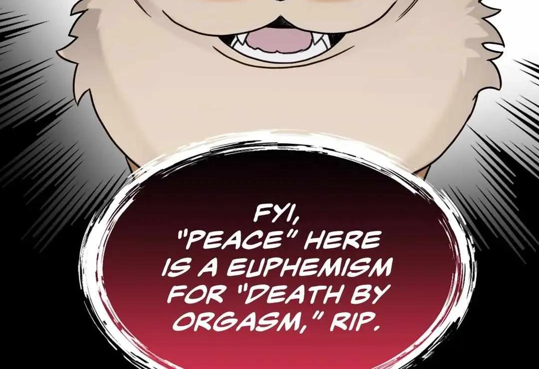 Read Guiding Hazard chapter 8 image 48 on Lezhin