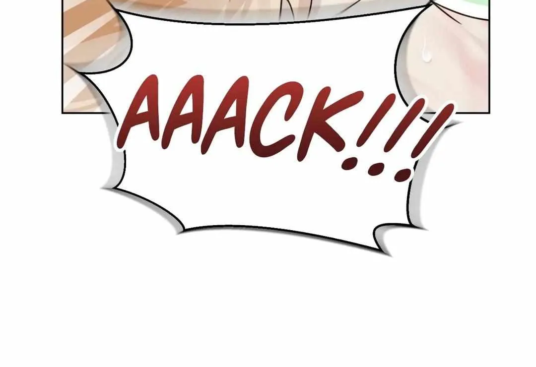 Read Guiding Hazard chapter 8 image 51 on Lezhin