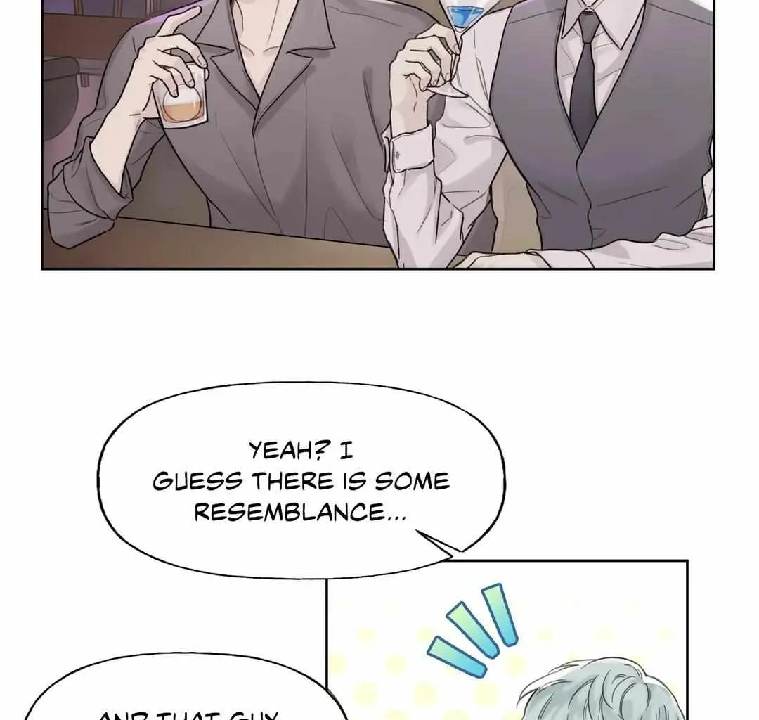Read Guiding Hazard chapter 8 image 6 on Lezhin
