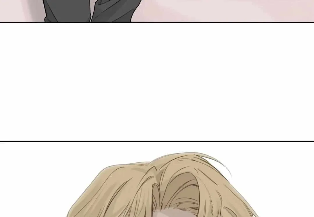 Read Guiding Hazard chapter 8 image 60 on Lezhin