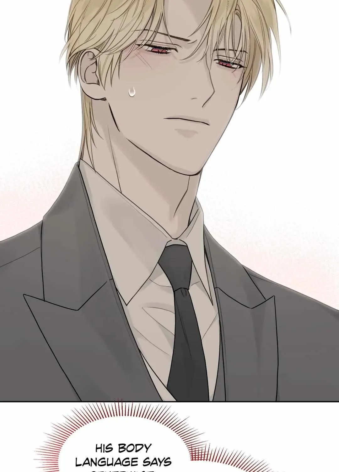 Read Guiding Hazard chapter 8 image 61 on Lezhin