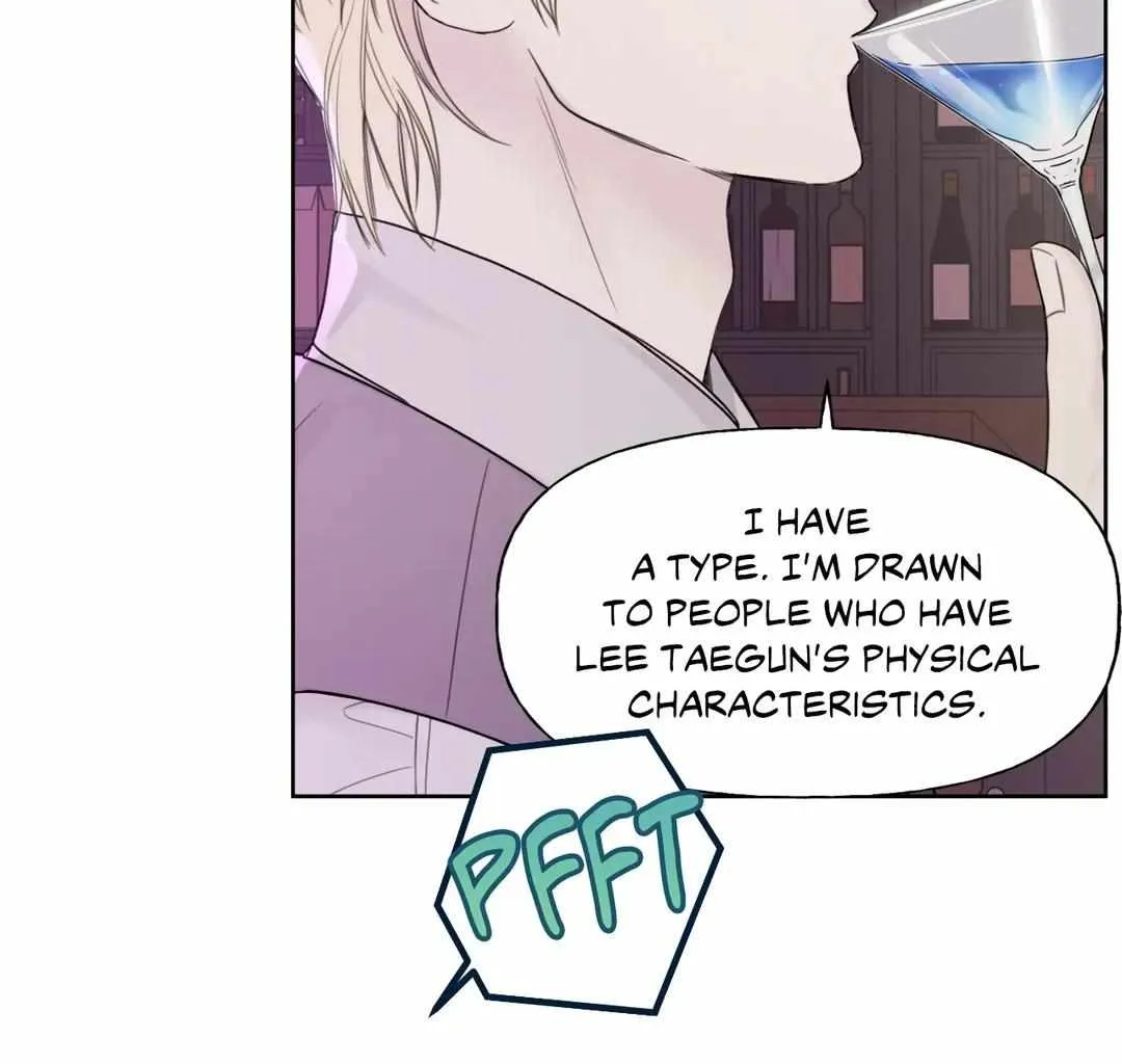 Read Guiding Hazard chapter 8 image 9 on Lezhin