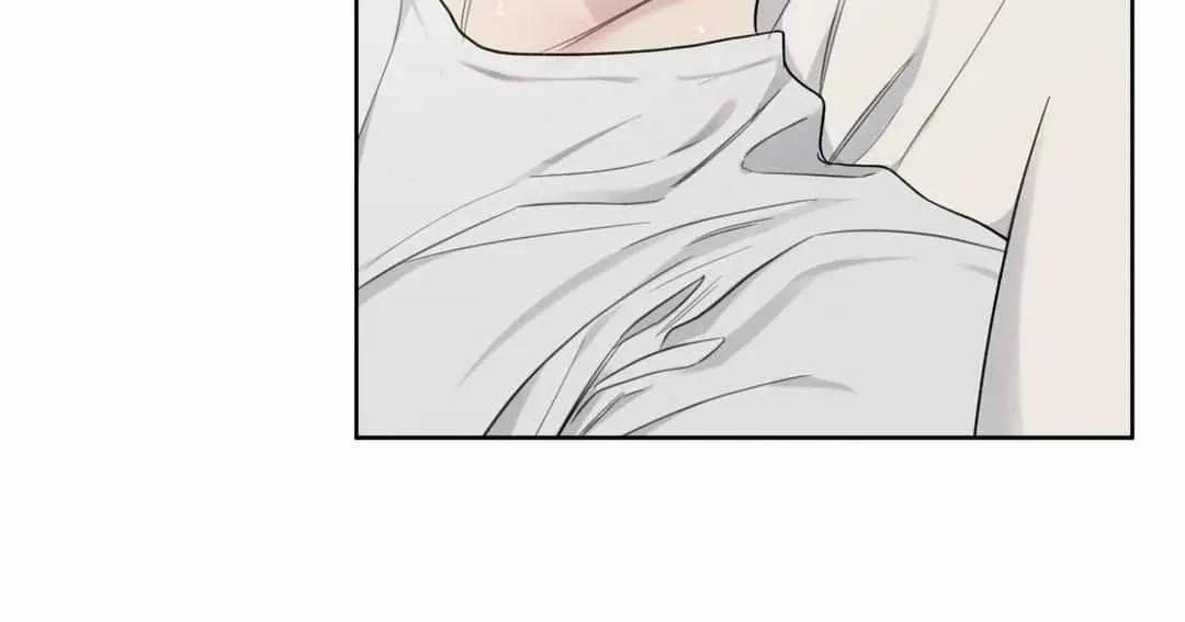 Read Guiding Hazard chapter 9 image 10 on Lezhin