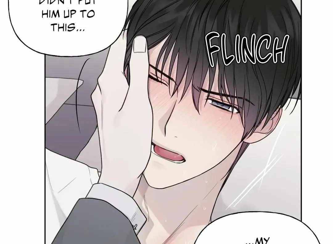 Read Guiding Hazard chapter 9 image 13 on Lezhin