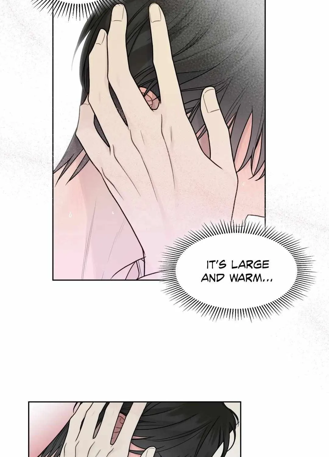 Read Guiding Hazard chapter 9 image 18 on Lezhin