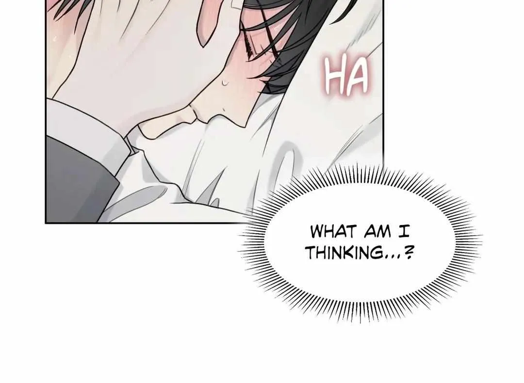 Read Guiding Hazard chapter 9 image 19 on Lezhin