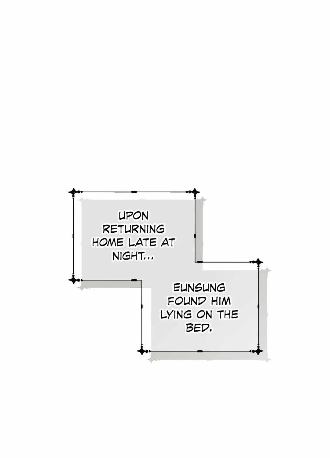 Read Guiding Hazard chapter 9 image 2 on Lezhin