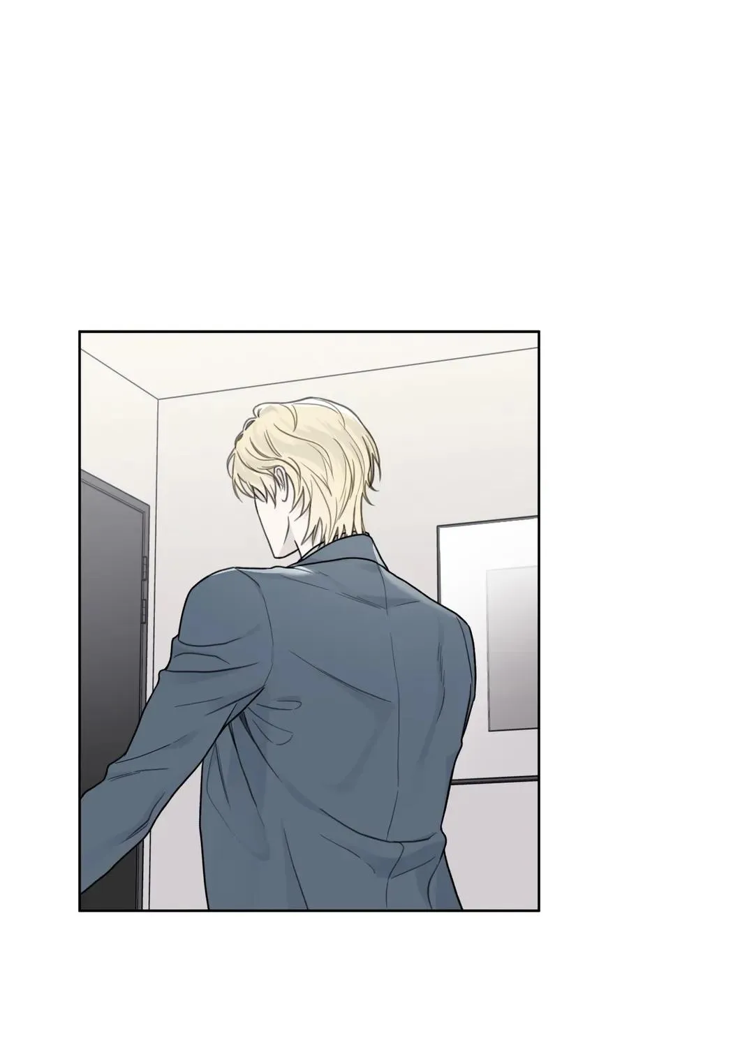 Read Guiding Hazard chapter 9 image 20 on Lezhin
