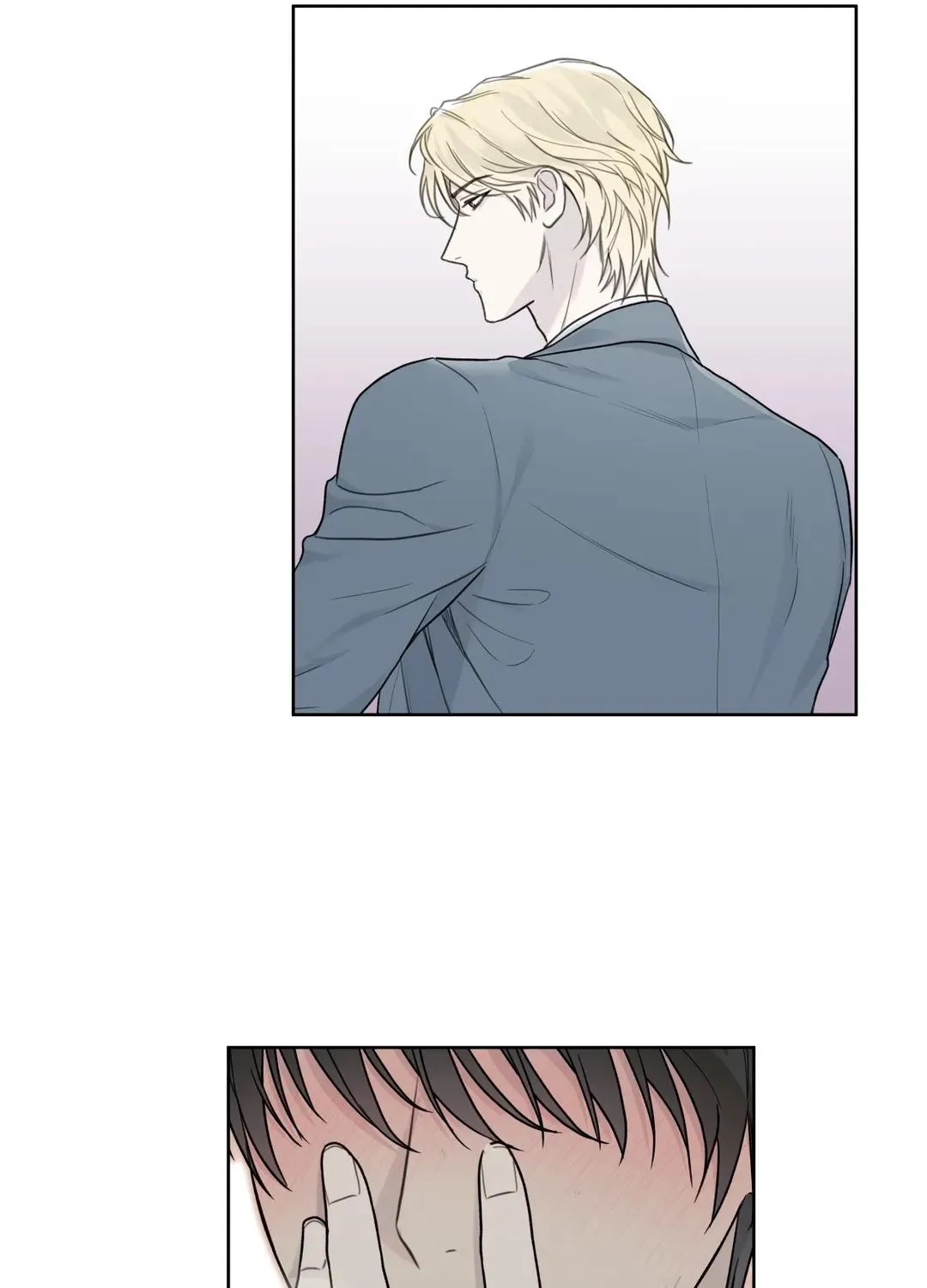 Read Guiding Hazard chapter 9 image 21 on Lezhin