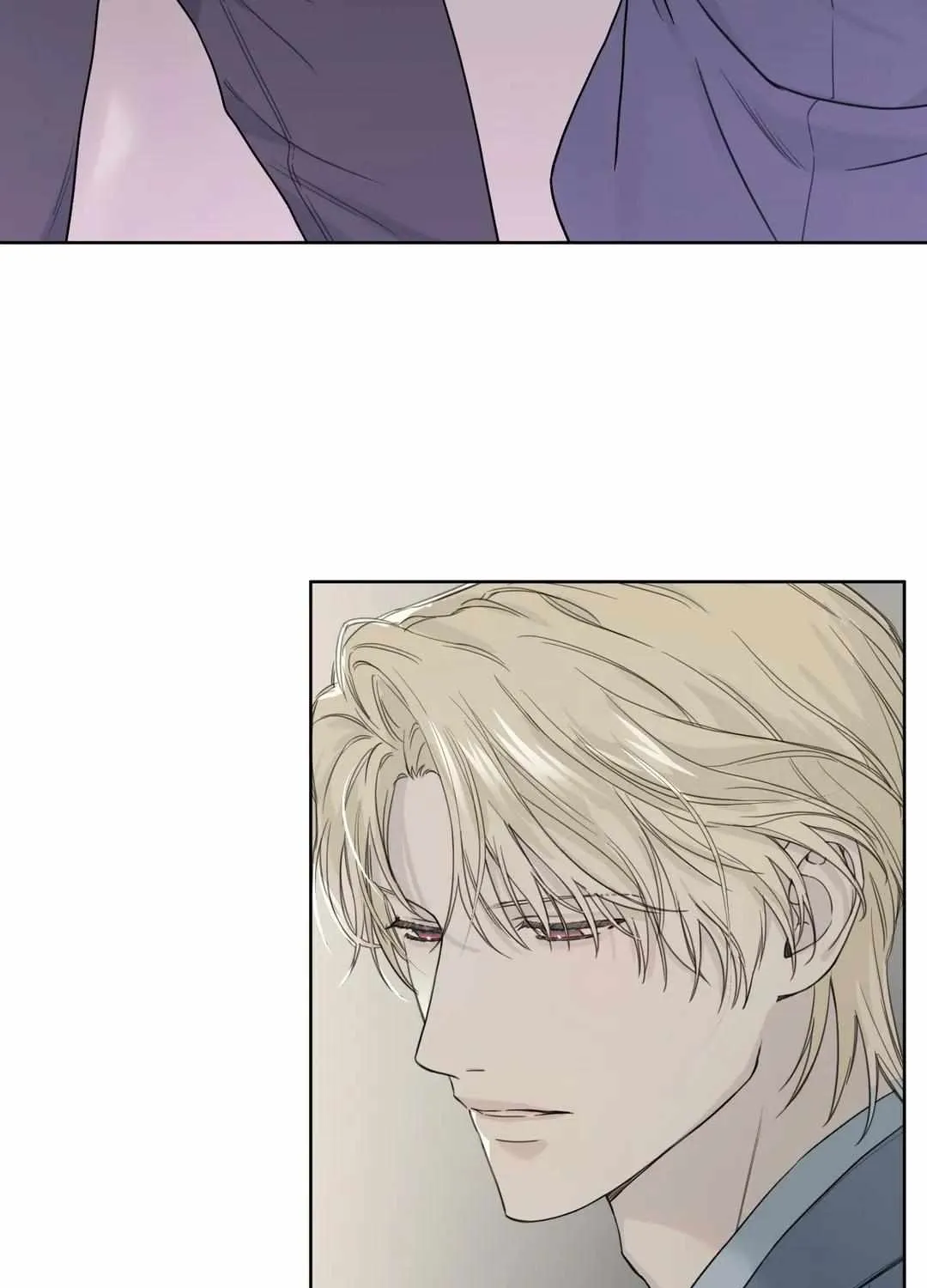 Read Guiding Hazard chapter 9 image 26 on Lezhin