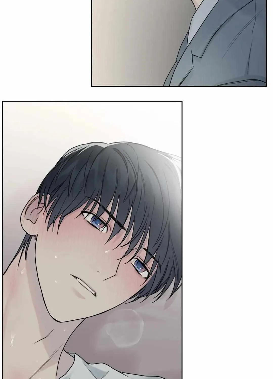 Read Guiding Hazard chapter 9 image 27 on Lezhin