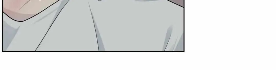 Read Guiding Hazard chapter 9 image 28 on Lezhin