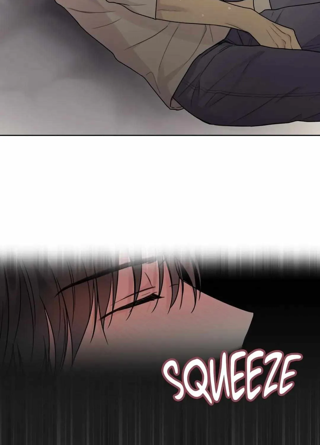Read Guiding Hazard chapter 9 image 30 on Lezhin