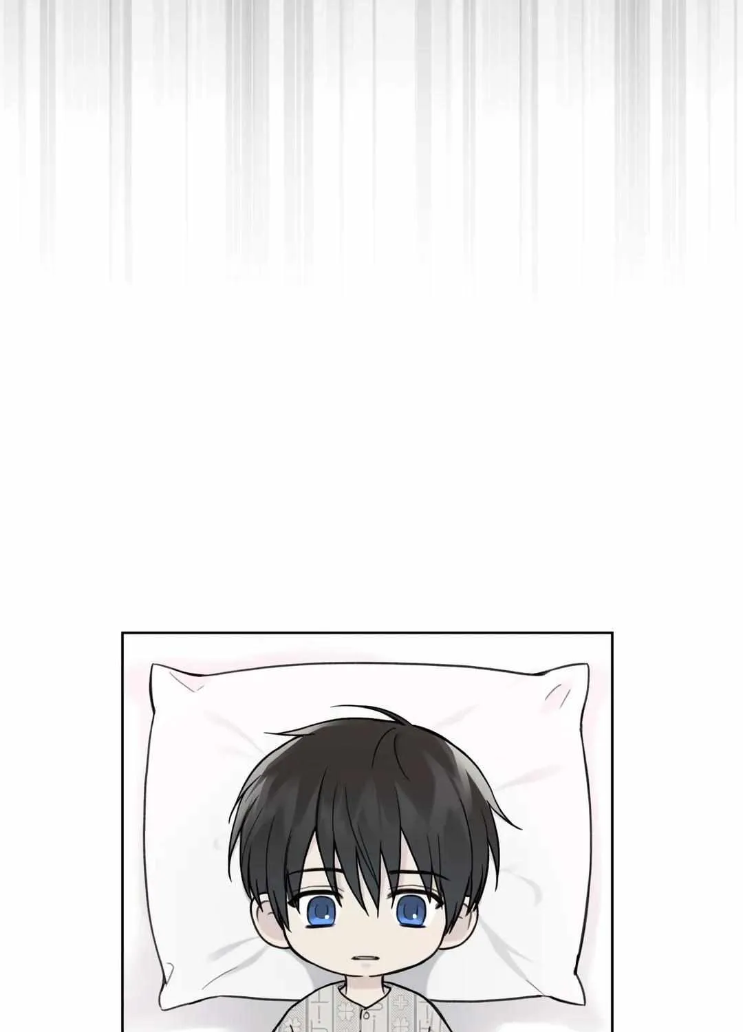 Read Guiding Hazard chapter 9 image 32 on Lezhin