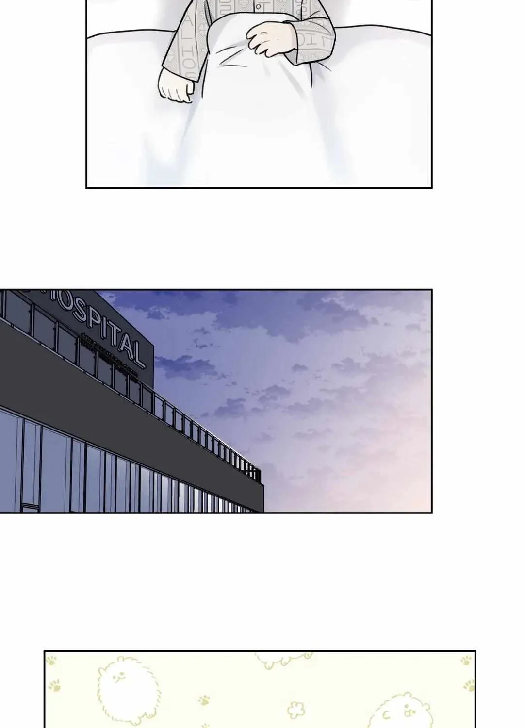 Read Guiding Hazard chapter 9 image 33 on Lezhin