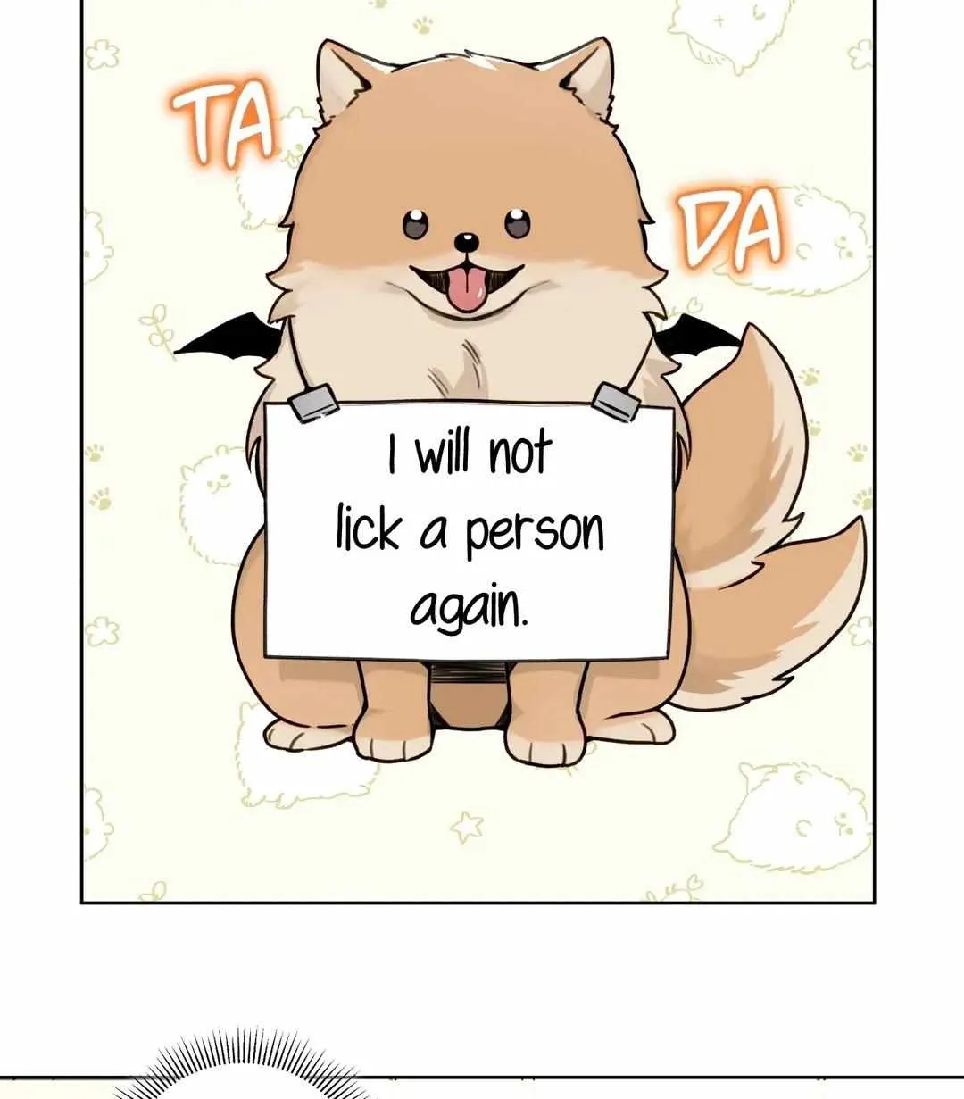 Read Guiding Hazard chapter 9 image 34 on Lezhin