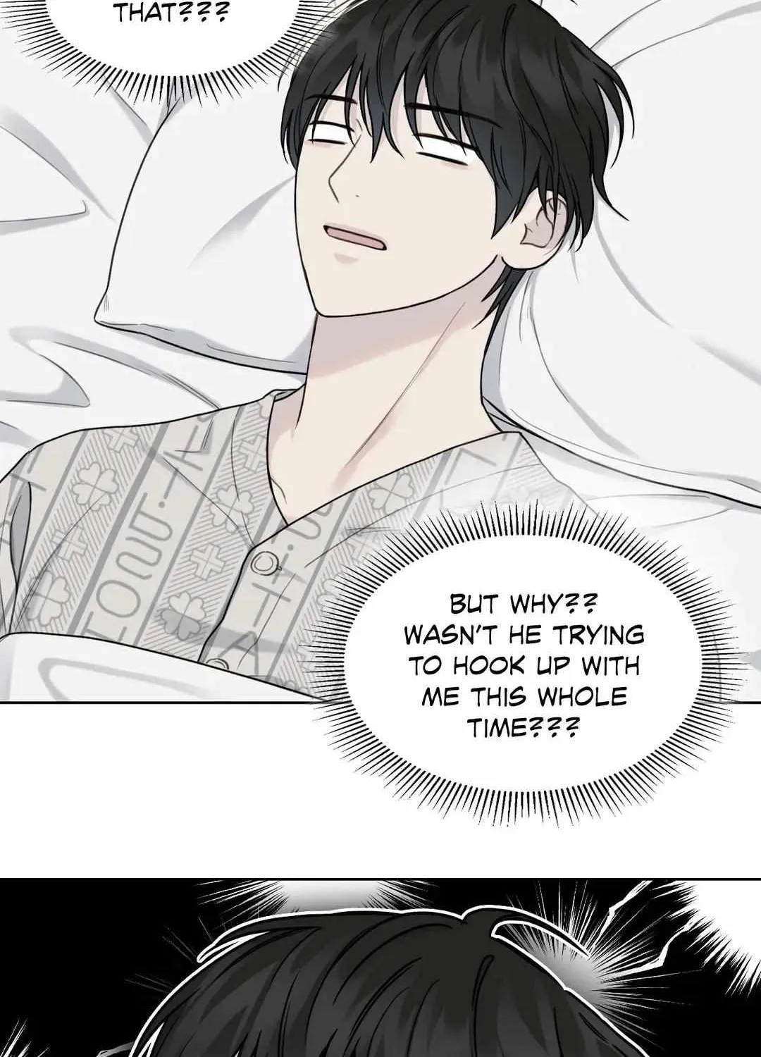 Read Guiding Hazard chapter 9 image 36 on Lezhin