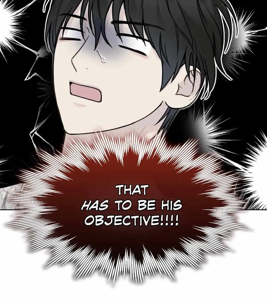 Read Guiding Hazard chapter 9 image 37 on Lezhin
