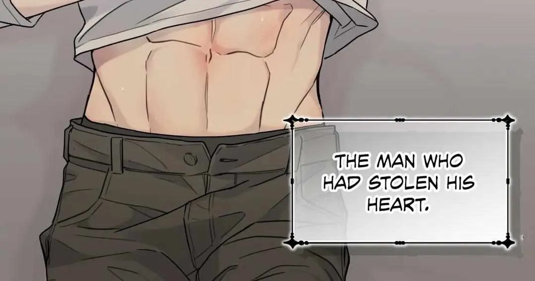 Read Guiding Hazard chapter 9 image 4 on Lezhin