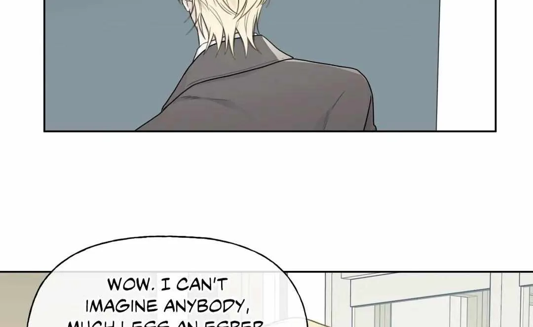 Read Guiding Hazard chapter 9 image 42 on Lezhin