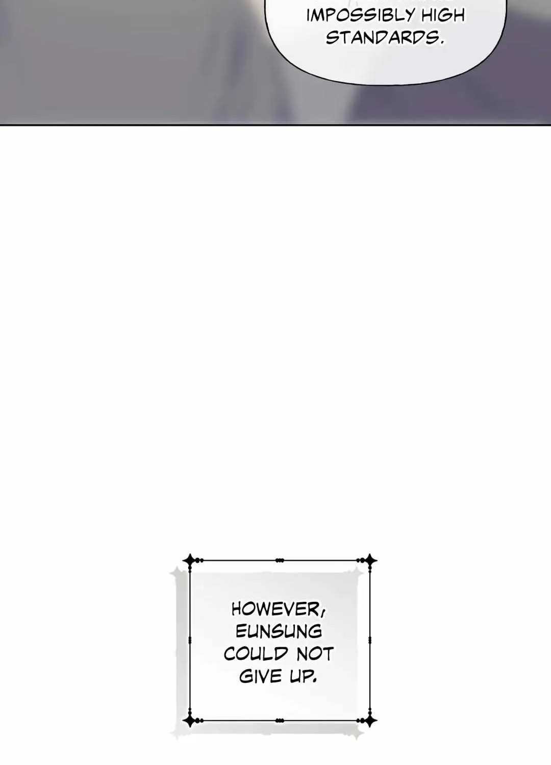 Read Guiding Hazard chapter 9 image 44 on Lezhin