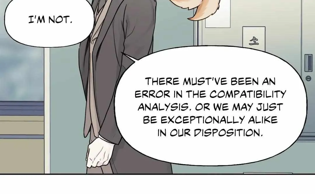 Read Guiding Hazard chapter 9 image 48 on Lezhin