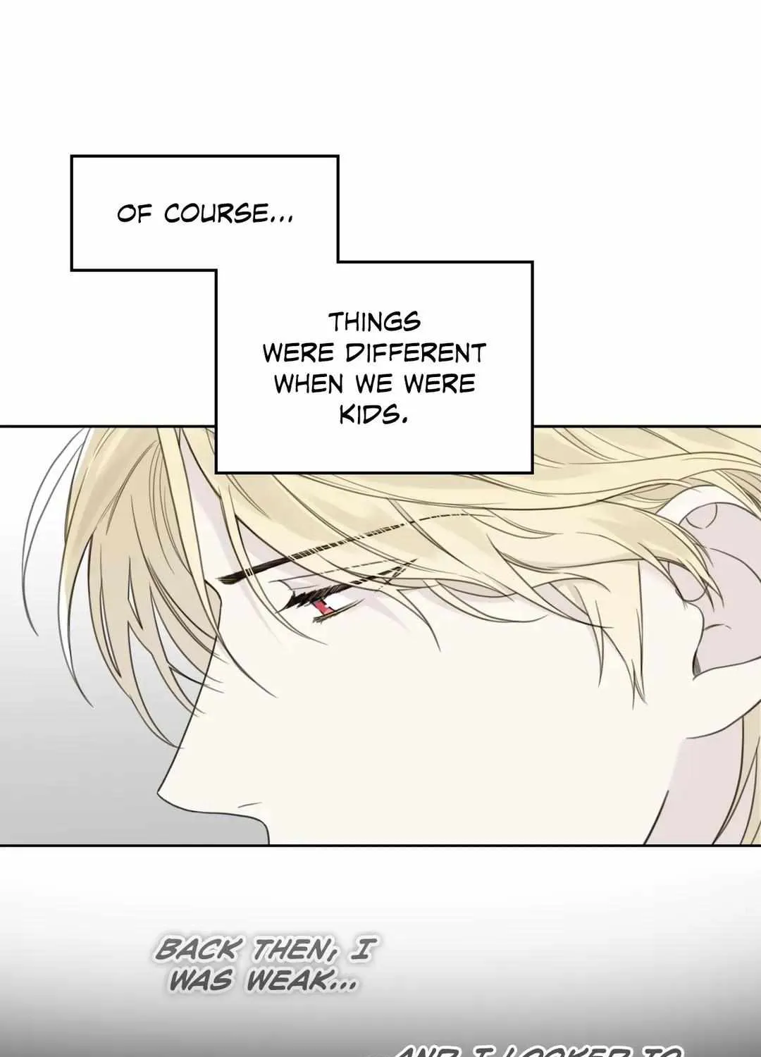 Read Guiding Hazard chapter 9 image 49 on Lezhin