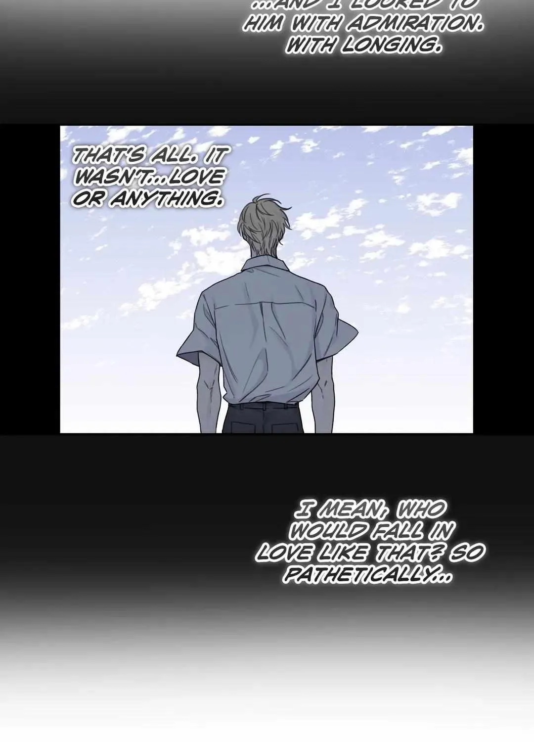 Read Guiding Hazard chapter 9 image 50 on Lezhin
