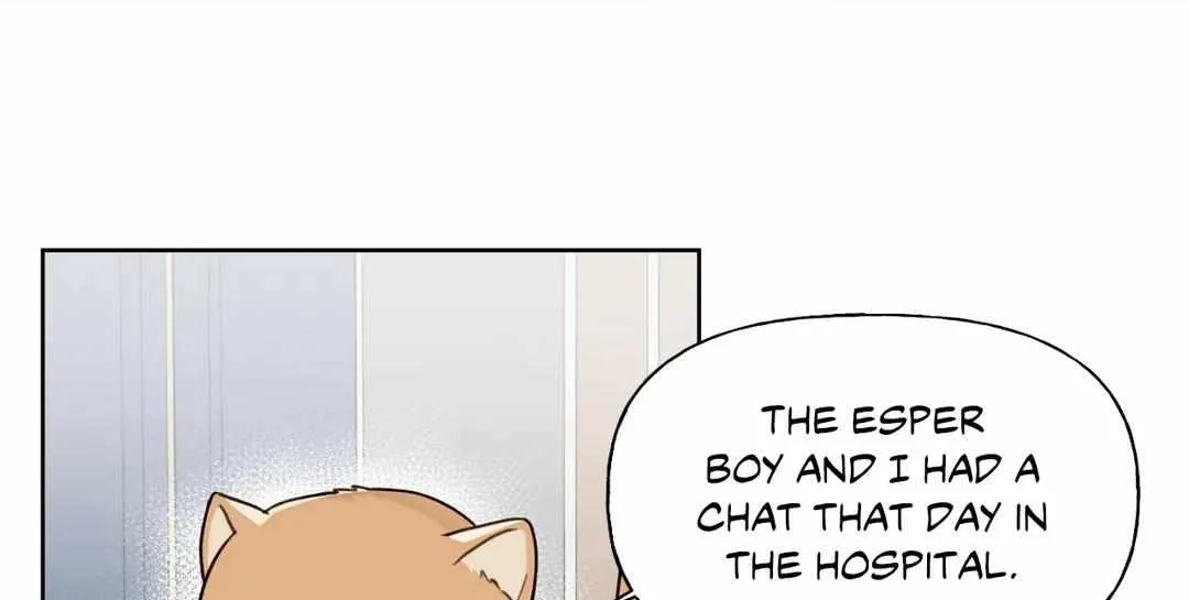 Read Guiding Hazard chapter 9 image 51 on Lezhin