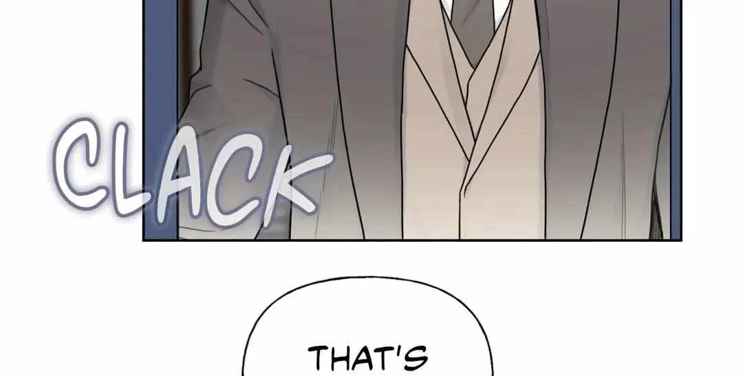 Read Guiding Hazard chapter 9 image 54 on Lezhin