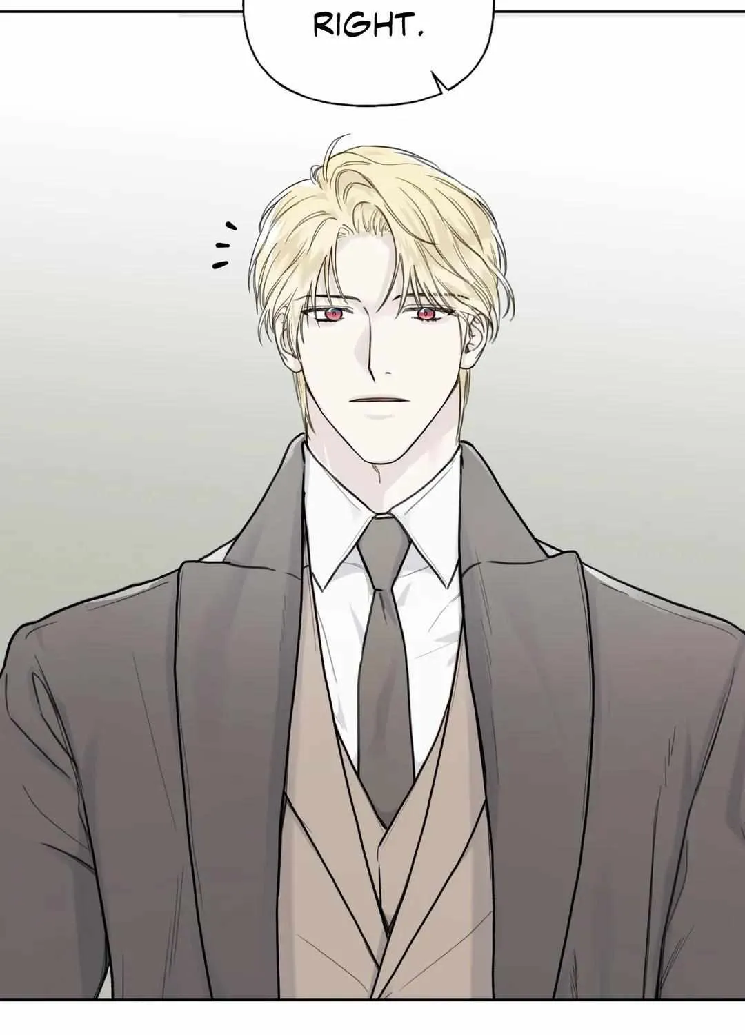 Read Guiding Hazard chapter 9 image 55 on Lezhin