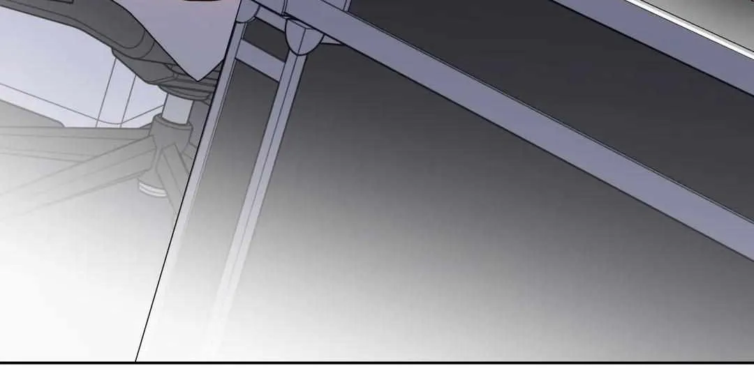 Read Guiding Hazard chapter 9 image 57 on Lezhin