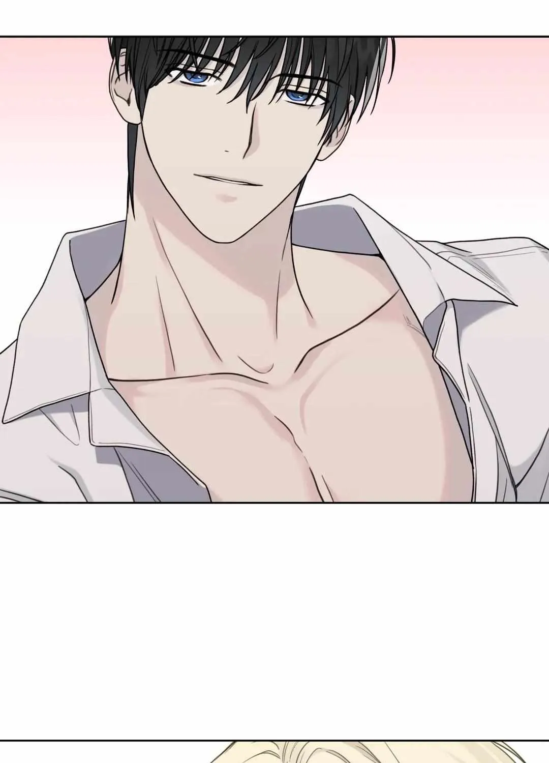 Read Guiding Hazard chapter 9 image 58 on Lezhin