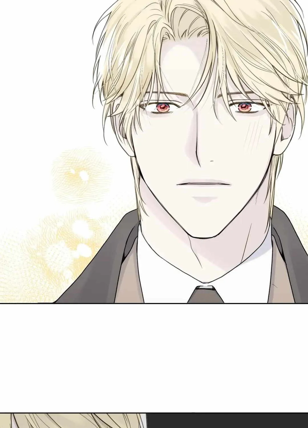 Read Guiding Hazard chapter 9 image 59 on Lezhin