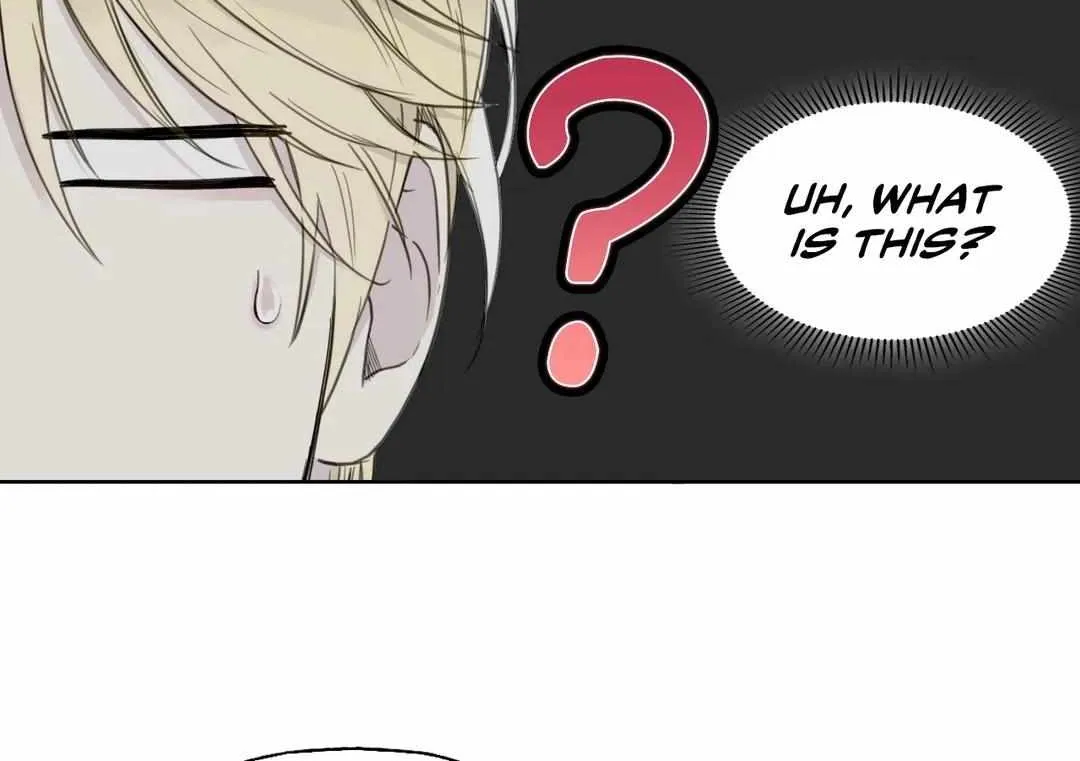 Read Guiding Hazard chapter 9 image 60 on Lezhin