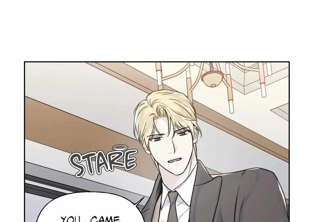 Read Guiding Hazard chapter 9 image 63 on Lezhin