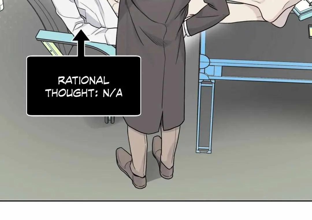 Read Guiding Hazard chapter 9 image 66 on Lezhin