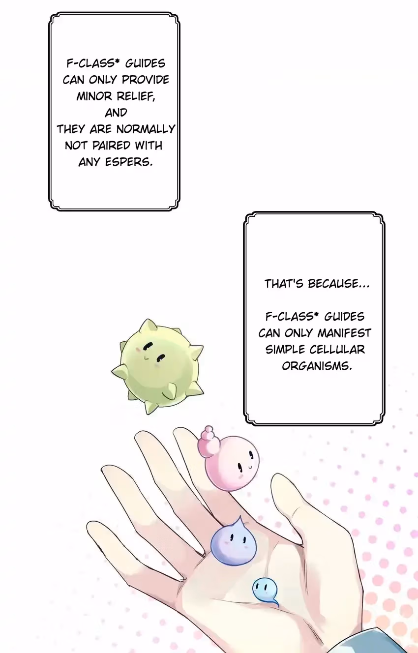 Read Guiding the Eccentric Tyrant chapter 1 image 10 on Lezhin