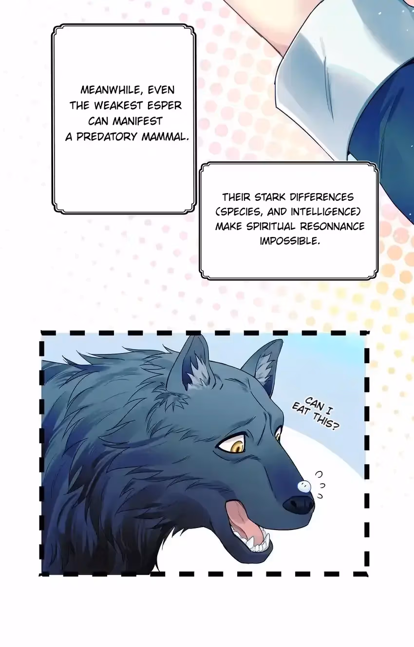 Read Guiding the Eccentric Tyrant chapter 1 image 11 on Lezhin