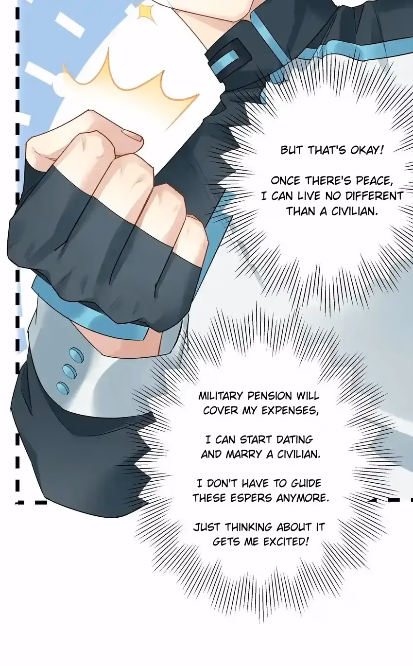 Read Guiding the Eccentric Tyrant chapter 1 image 21 on Lezhin