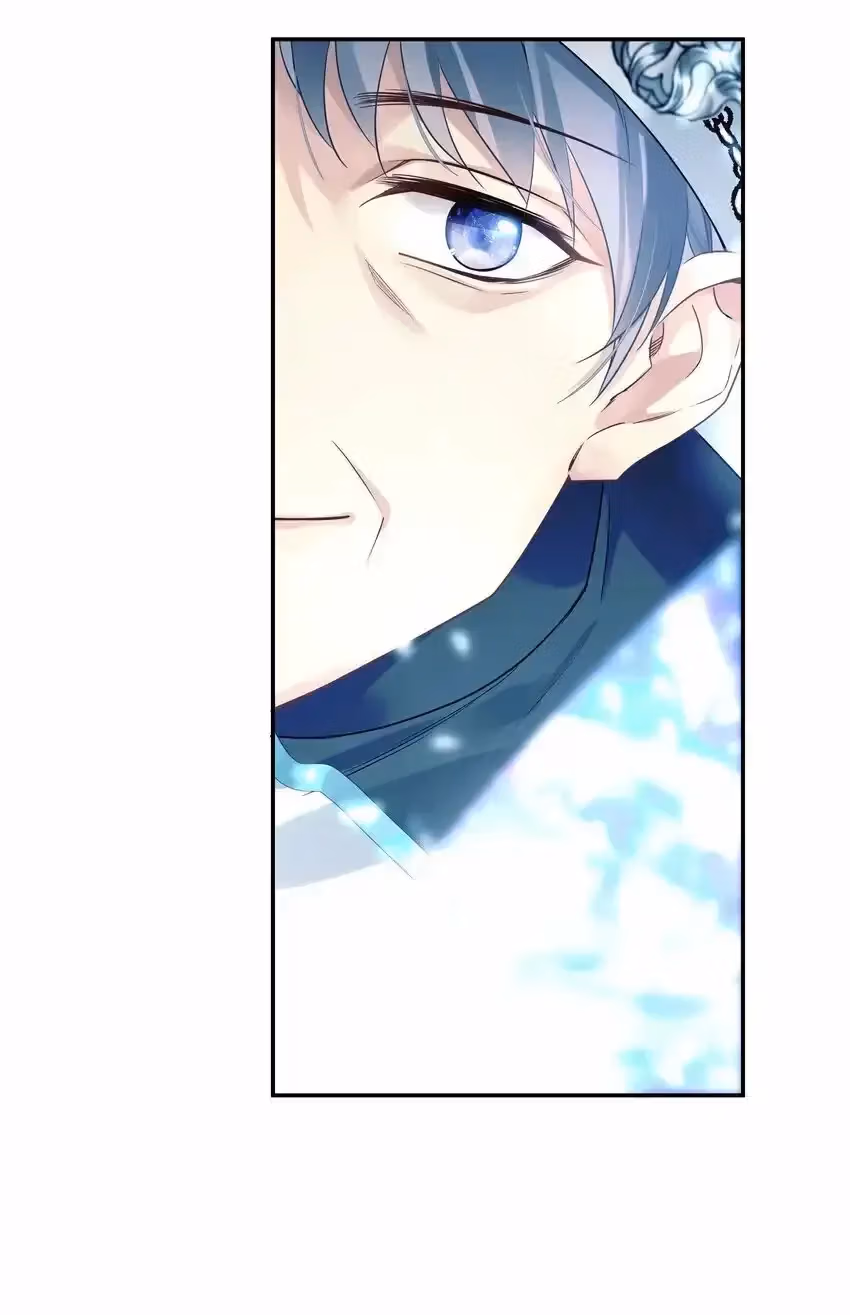 Read Guiding the Eccentric Tyrant chapter 1 image 25 on Lezhin