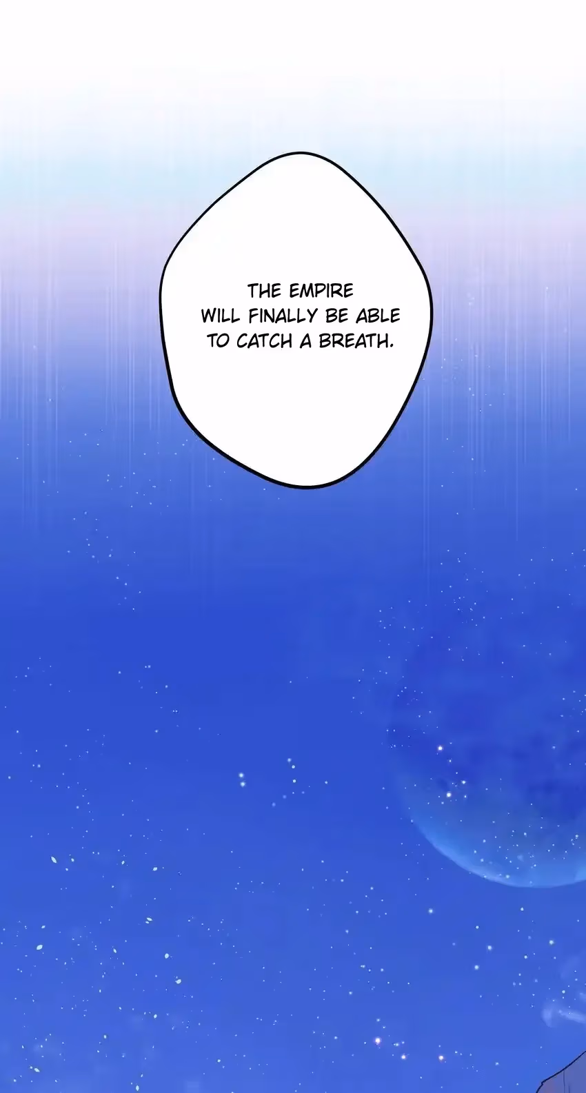 Read Guiding the Eccentric Tyrant chapter 1 image 26 on Lezhin