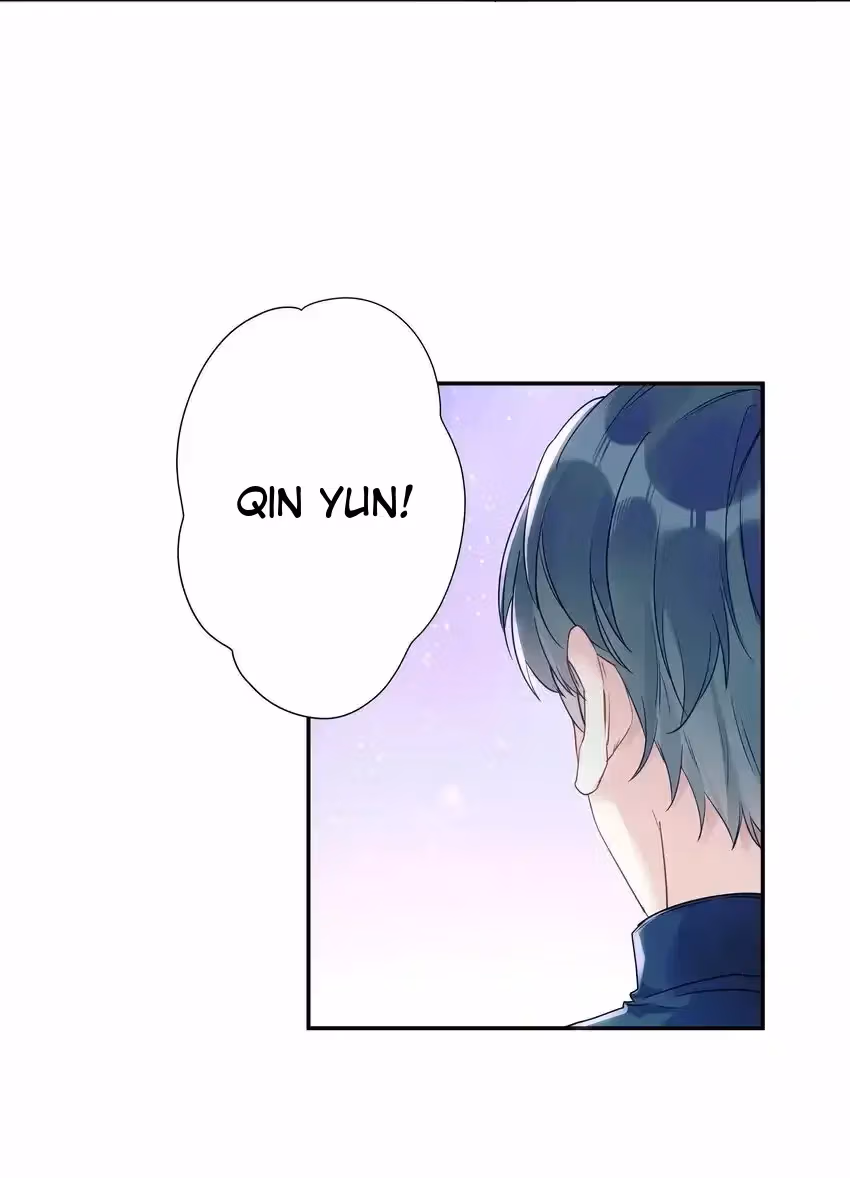 Read Guiding the Eccentric Tyrant chapter 1 image 30 on Lezhin