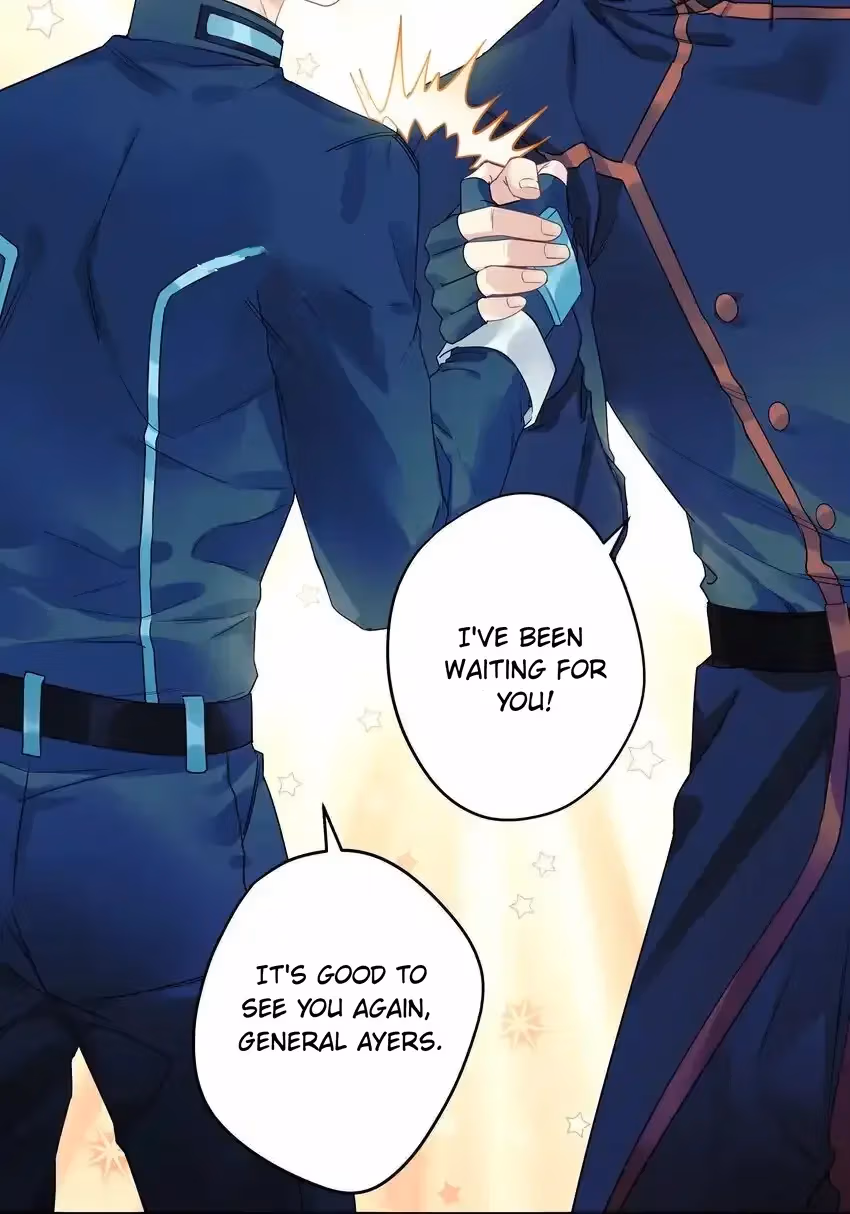 Read Guiding the Eccentric Tyrant chapter 1 image 32 on Lezhin
