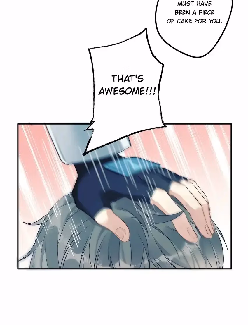 Read Guiding the Eccentric Tyrant chapter 1 image 36 on Lezhin