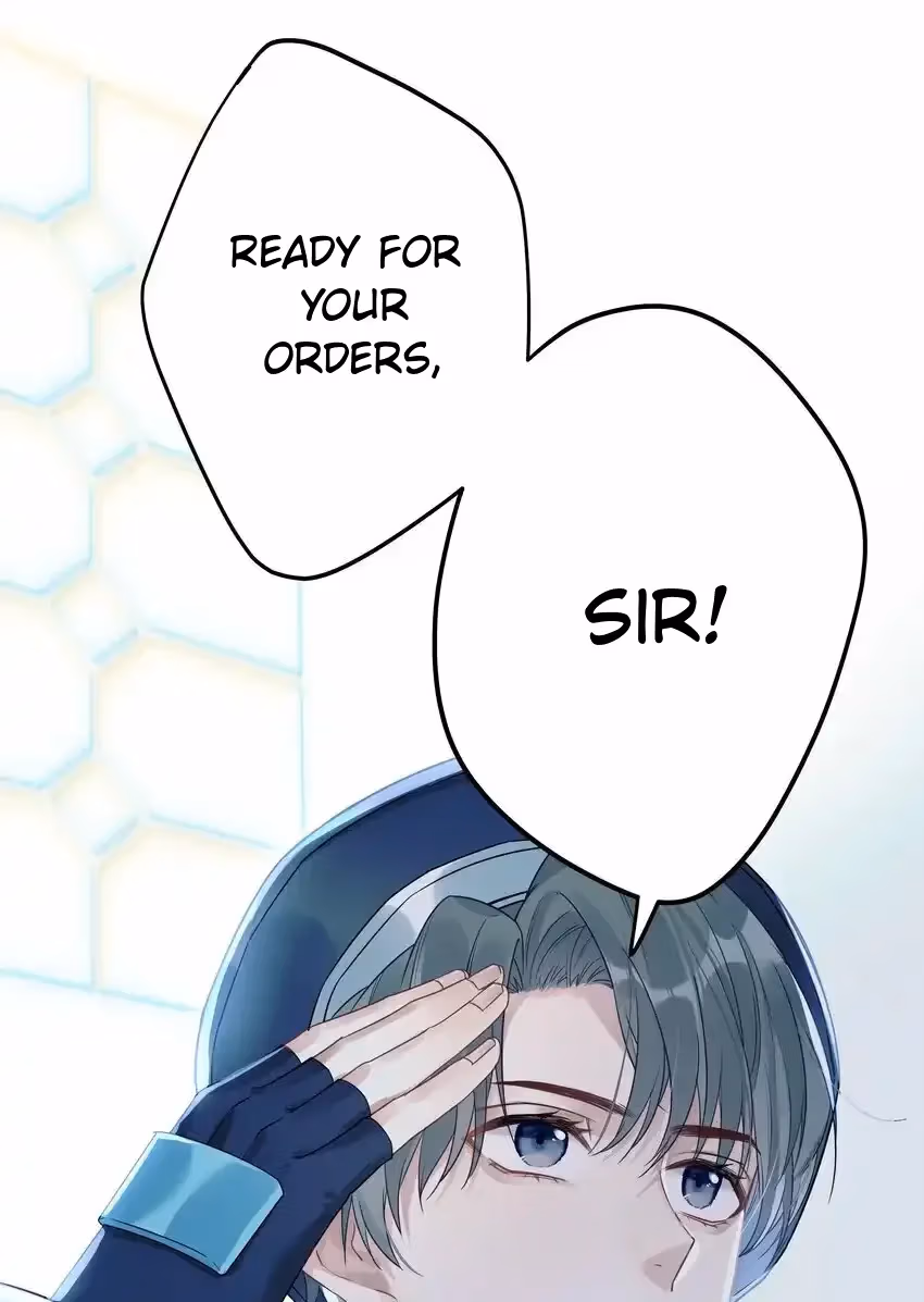 Read Guiding the Eccentric Tyrant chapter 1 image 45 on Lezhin