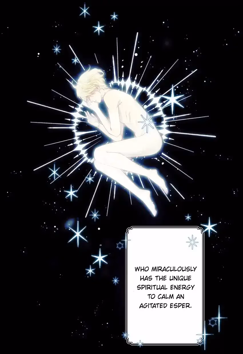 Read Guiding the Eccentric Tyrant chapter 1 image 6 on Lezhin